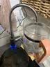 米家净水器滤芯活性炭前置过滤（2号滤芯） 适用600G厨下式/400G厨上增强版/400G厨下 XY1-CB/V1-GC 实拍图