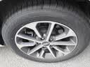 玲珑轮胎汽车轮胎205/55R16 91V 玲珑臻选HD 适配朗逸/英朗/宝来/速腾 实拍图