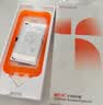 图拉斯冰透壳【相机按键全包|久用不易黄】适用苹果17air手机壳iPhone air保护套镜头全包超薄防摔透明壳 实拍图