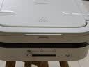 美的（Midea）小方盘电饼铛电饼档双盘可拆洗0涂层不锈钢2026新款家用加大加深双面加热烙饼锅电煎锅京东自营S6 实拍图