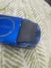 品胜适用索尼PSP电池S110游戏机掌机电池 psp2000/psp3000系列充电电池1200mAh 实拍图