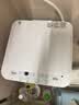 美的（Midea）波轮洗衣机全自动 3KG 迷你内衣婴儿洗衣机 健康除螨 MB30V21EPLUS 以旧换新 京东自营 实拍图