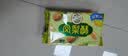 徐福记凤梨酥184g/袋 8枚 减糖26% 休闲零食 早餐糕点点心 办公室食品 实拍图