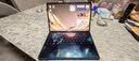 华为MateBook Fold 非凡大师 麒麟X90 Plus 鸿蒙折叠电脑 智慧手写 双层OLED轻薄本 24GB 1TB幻影黑 实拍图