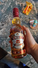 芝华士（Chivas）12年 苏格兰 调和型 威士忌 500ml  洋酒 派对中秋送礼 实拍图