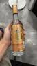 泸州老窖二曲精酿 52度 500mL*6瓶 整箱装 浓香型白酒【中秋礼品】 实拍图