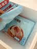 广州酒家奶黄包750g 20个 早餐半成品开学季早茶点心包子速食面点生鲜面点 实拍图