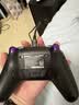动感指尖天剑Plus无线游戏手柄AI曲线精英手柄xbox布局电脑PC手机steam PS4 switch2 apex FPS王者荣耀世界 套装版+动感帽2号 实拍图