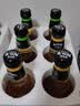 杰克丹尼（Jack Daniels）可乐味 礼盒装 330ml*6瓶  威士忌  预调酒 中秋送礼 实拍图