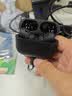 PVF【2026最新款丨柏林之声第1名】降噪蓝牙耳机入耳式适用索尼深度主动降噪耳机蓝牙通话超长续航 实拍图