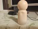 恋火（Passional Lover）【会员试用】PL蹭不掉粉底液4.0升级版 尝鲜试用装粉底液小样试用 实拍图