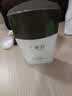 丁家宜男士保湿面霜润肤露补水精华乳液男士护肤品100g 实拍图