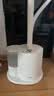 美的（Midea）【超大蒸汽】立式挂烫机/熨烫机36g/min大蒸汽家用大功率熨烫衣服衣帽架设计礼物YGJ18D1 实拍图