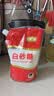 舒可曼白砂糖800g【拧盖设计】白糖咖啡伴侣调味调料冲饮 实拍图