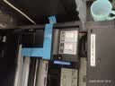 爱普生（EPSON）L15168 A3+ 彩色喷墨打印机办公 自动双面打印复印扫描传真一体机 有线/无线 实拍图