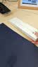 Apple/苹果 Pencil Pro 磁吸触控笔手写笔苹果笔电容笔书写绘画iPad笔 适用于iPad Pro/Air/mini机型 实拍图