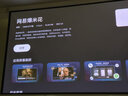 极米（XGIMI）Z9X 4K 高亮版 焕新升级1600CVIA 全新轻薄4K光学变焦三色激光投影 家用投影仪办公会议 国家补贴 实拍图