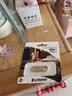 金士顿（Kingston）256GB USB3.2 Gen 1 U盘 DTSE9G3 金属U盘 读速220MB/s 写速100MB/s 学习办公投标电脑车载优盘 实拍图