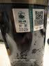 狮峰牌2026新茶 绿茶龙井茶叶明前特级50g罐装 中秋送礼送长辈自己喝 实拍图