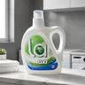 威露士洗衣液松木香10斤套装（瓶1L*3+补充袋装500ml*4）【品质严选】 实拍图