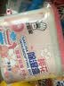 老管家樱花除湿盒230g*9干燥剂室内房间汽车衣柜吸湿防潮剂除湿剂 实拍图