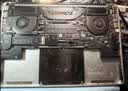 绿巨能（llano）适用苹果笔记本电池A1708 Macbook Pro  A2159 A1713 A2171 A2289 A2338 电脑电池 实拍图