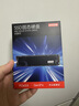 京东京造5S系列SSD固态硬盘256GB PCIe3.0 Gen3*4笔记本电脑台式存储NVMe M.2接口读速达3000MB/s广泛兼容 实拍图