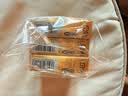 【3瓶装】参天眼药水 FX金色滴眼液12ml 缓解疲劳熬夜玩手机用眼过度 眼干眼涩视力模糊 日本原装进口 实拍图