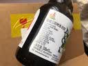 督威三花330ml*4瓶+1啤酒杯礼盒装比利时进口精酿啤酒中秋礼盒礼物 实拍图