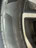 米其林（MICHELIN）汽车轮胎 245/55R19 103H 旅悦+ PRIMACY SUV+ 适配汉兰达/冠道 实拍图