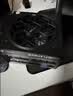 首席玩家（1st player）NGDP铂金 1300W ATX3.1电源（MES ID/压纹线/ATX3.0&3.1双规范/FDB风扇/支持5090/双12V2X6） 实拍图