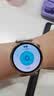 HUAWEI WATCH GT 6 浮光白 41mm智能手表多维情绪健康全新骑行体验强劲续航 实拍图