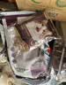 网易严选全价冻干双拼猫粮3.0 猫干粮成猫幼猫通用高鲜肉粮 自营金选1.8kg 实拍图