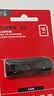闪迪（Sandisk）(SanDisk) 16GB USB3.0 U盘CZ600 高速读取 便携伸缩 安全加密 广泛兼容 学习办公投标u盘 实拍图
