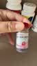 [原研药]菲普利蛋白琥珀酸铁口服溶液15ml:40mg*10瓶/盒*5盒补铁剂改善缺铁性贫血孕期哺乳期补铁补血口服液 实拍图