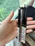 尔木萄（AMORTALS）丁禹兮同款花园系列遮瑕刷套装黑眼圈泪沟刷扁头舌型痘印化妆刷 实拍图
