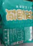 拉面范今麦郎非油炸方便面泡面兰州拉面速食鲜香原汤牛肉味五连包 实拍图