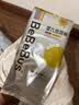 bebebus【新客专享】金标纸尿裤M4片（6-11kg）试用装 实拍图
