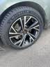 米其林（MICHELIN）汽车轮胎 215/55ZR17 98Y  竞驰PILOT SPORT 5 适配一汽大众 实拍图