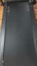 麦瑞克（MERACH）跑步机家庭用静音爬坡全折叠健身器材小白犀Ultra MR-T07B5L-HW 实拍图