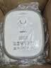 苏泊尔（SUPOR）小电饭煲1-2人用2升0涂层IH加热家用煮饭煲汤煮粥一锅多用不锈钢智能预约小型迷你电饭锅20HC1953 实拍图