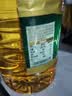 金龙鱼 食用油 非转基因 纯正玉米油5L  实拍图