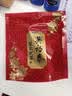 吴裕泰茶叶花草茶 茉莉花茶 茉莉小鲜袋 20g/袋 六窨浓香型口粮试饮品鉴 实拍图