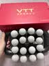 VTT大力金刚指十六头筋膜枪按摩器肩颈腰背多功能全自动揉捏腿部全身深层肌肉电动颈膜小腿仪生日礼物 【16头顶配款】30档+动力锂电池+品牌电机灰 实拍图
