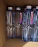 景田百岁山 天然矿泉水 570ml*24瓶 整箱装 会议办公 日常健康饮用水 实拍图