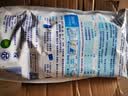 蓝月亮 手洗专用洗衣液 风清白兰 1kg/袋补充装 内衣内裤适用 洁净去污 实拍图