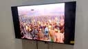 TCL雷鸟电视43雀5 43英寸 一级能效 144Hz高刷 1.5+32GB内存  平板电视43F295C-JN 实拍图