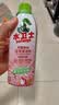 水卫士除菌净味浴室清洁剂480g*3瓶卫生间瓷砖厕所马桶玻璃清洗剂 实拍图