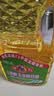 多力经典新疆玉米胚芽油1.8L 新疆原生高品质 非转基因压榨食用油 实拍图