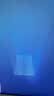 电脑维护启动U盘硬盘分区数据备份驱动安装台式笔记本故障修复系统u盘重装工具带维护工具教程远程一对一指导 【老旧机型推荐】优化极简版 实拍图